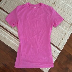 sold out limited edition skims fits everybody t shirt